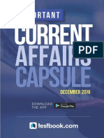 important-current-affairs-december-2018-capsule-new-d337f9ca.pdf