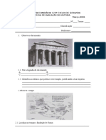 7 .histTESTE-ROMA.pdf