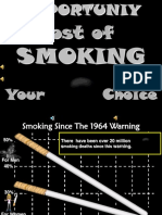 1472329035 Preview 2470 OpportunityCostofSmokingpreview