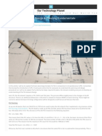 5g-rf-design-planning-fundamentals.pdf