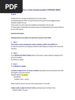 Event_Handling_in_2_Grids_simultaneously.docx