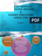 Jenazah (DONI)