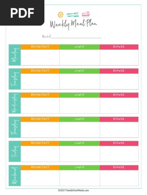 Meal-Planner-Set1614514114(1)