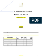 Strategy Workbook Template 2019-2020