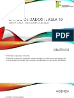 Aula10 PDF