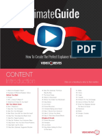 VideoJeevez_E-Book.pdf