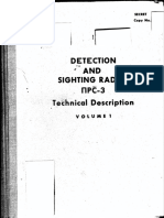 soviet-radar-technical-manual.pdf