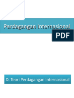 Perdagangan Internasional Fix