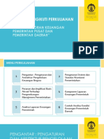 00 - Bahan - Analisa Laporan Keuangan Pemerintahan PDF