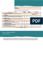 U1.EA.escala de Evaluacion