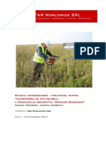 Tartasesti - Studiu Hidrogeologic Preliminar.pdf