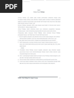 Panduan Clinical Pathway_page-0008 (6 files merged).docx