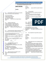 DGCA MODULE 15 PART 1.pdf