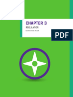 Regulation: by James J. Angel, PHD, Cfa