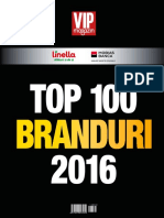 Top-100-Branduri-2016.pdf