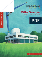 Parcours Fichier FR Parcours Decouverte Villa Savoye