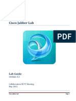 155571127-PVT-2012-Lab-Cisco-Jabber.pdf