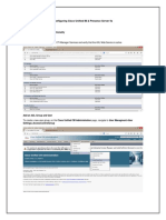 configuring_cisco_unified_im_presence_server_9x (1).pdf