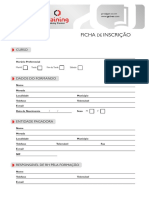 Reintegracoes e Amortizacoes - Entidades Sujeitas Ao Imposto Industrial