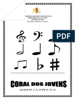 CADERNO DO CORAL DOS JOVENS.pdf