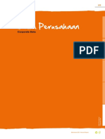 3 Bakrieland AR 2011 Corporate Data PDF