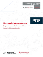 Zeitgenoessische-Musik-in-der-Schule-Unterrichtsmaterial-2018.pdf