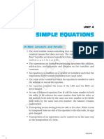 Gemp104 PDF
