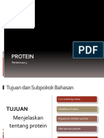 PROTEIN