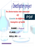 Chemistry-Project.pdf