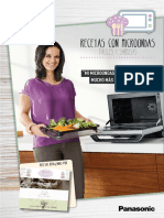 recetario microondas.pdf