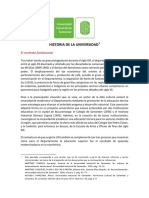 HISTORIA UIS.pdf