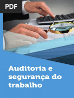 Auditoria e Segurança do Trabalho.pdf