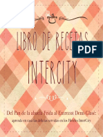 Libro de Recetas intercity.pdf