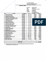 VG (3 (08 VG (3 (12 VG (3 (18 Pdi V (,-Tffrlu vG&024: Purchase