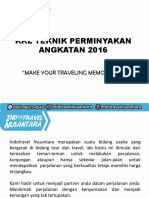 Presentation KKL TP 16.pdf