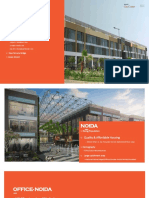 HSSC - FRANCHISE INDIA - Final PDF