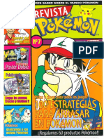 Pokemon Revista 07.pdf