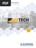 SATECH Catalog US PDF