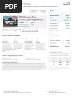 52149a86-cf9b-4641-a016-63a4bc7ffc76