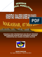 1a. Proposal Penelitian-mahdi Mahsyar-pps Umi Mie