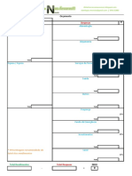 Planilha de Orçamento