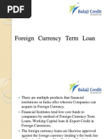 Forex Factory 1 Currency Payments - 