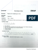 Data Sheet