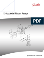 520L0895 PDF