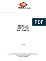 Handbook for thermal insualtion.pdf