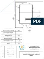 Assemblage3 PDF