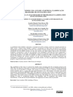 4670 20842 2 PB PDF