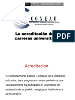 Formacion Profesional