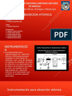 absorcion atomica Final.pptx