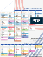 HorÃ¡rio v13112018 PDF